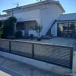 Appartamento Marko - 100m To The Vir