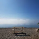 شقة Marko - 100m To The *