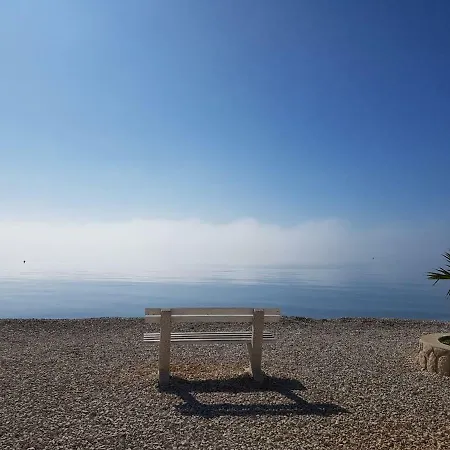 Apartment Apartman Marko - 100M To The Beach *